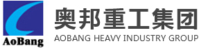 济南孟豪绘画艺术培训有限公司
